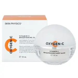 https://skinphysics.com.au/products/vitamin-c-brightening-sleep-mask