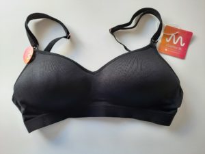 Cake Maternity Buddy Nursing Bra